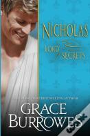 Nicholas