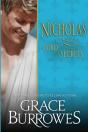 Nicholas - Preview