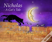 Nicholas- Cats Tale