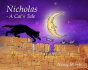 Nicholas- Cats Tale - Preview