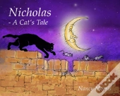 Nicholas- Cats Tale