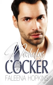 Capa do artigo Nicholas Cocker