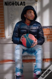Nicholas