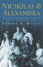 Nicholas & Alexandra - Preview