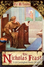Nicholas Feast