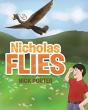 Nicholas Flies - Preview