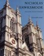 Nicholas Hawksmoor - Preview