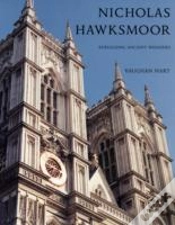 Capa do artigo Nicholas Hawksmoor