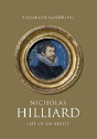 Nicholas Hilliard - Preview