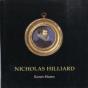 Nicholas Hilliard - Preview