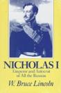 Nicholas I - Preview