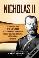 Nicholas Ii