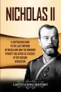 Nicholas Ii - Preview