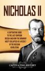 Nicholas Ii - Preview