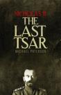 Nicholas Ii, The Last Tsar - Preview