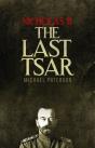 Nicholas Ii, The Last Tsar - Preview