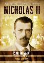 Nicholas Ii - Tsar To Saint - Preview