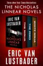 Nicholas Linnear Novels - Preview
