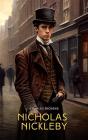 Nicholas Nickleby - Preview