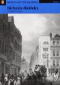 Nicholas Nickleby - Preview