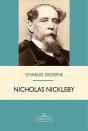 Nicholas Nickleby - Preview
