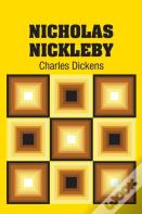 Nicholas Nickleby