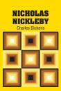 Nicholas Nickleby - Preview