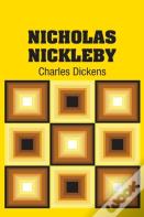 Nicholas Nickleby