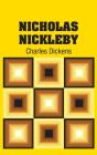 Nicholas Nickleby - Preview