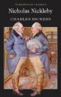 Nicholas Nickleby - Preview