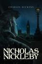 Nicholas Nickleby - Preview