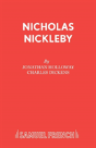 Nicholas Nickleby - Preview