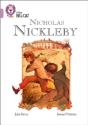 Nicholas Nickleby - Preview