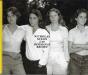 Nicholas Nixon. Las Hermanas Brown, 1975-2017 - Preview