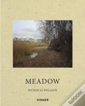 Nicholas Pollack