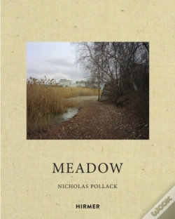 Capa do artigo Nicholas Pollack