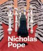 Nicholas Pope - Preview