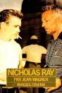 Nicholas Ray - Preview