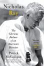 Nicholas Ray - Preview
