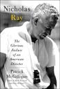Nicholas Ray - Preview