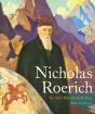 Nicholas Roerich - Preview