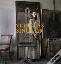 Nicholas Sinclair
