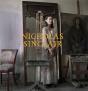Nicholas Sinclair - Preview