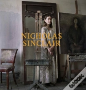 Capa do artigo Nicholas Sinclair