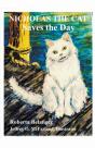 Nicholas The Cat - Preview