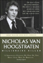 Nicholas Van Hoogstraten - Preview