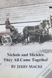 Nichols And Mickles