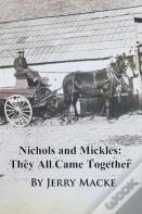 Nichols And Mickles
