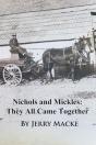 Nichols And Mickles - Preview
