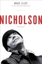 Nicholson - Preview